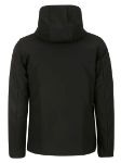 Immagine di Rrd - Roberto Ricci Designs | Winter Storm Jkt