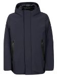 Picture of Rrd - Roberto Ricci Designs | Jkt Winter  Mdm