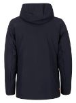 Picture of Rrd - Roberto Ricci Designs | Jkt Winter  Mdm