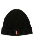 Picture of Rrd - Roberto Ricci Designs | Cap Cotton Rib