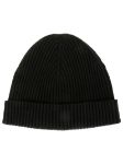 Picture of Rrd - Roberto Ricci Designs | Cap Cotton Rib