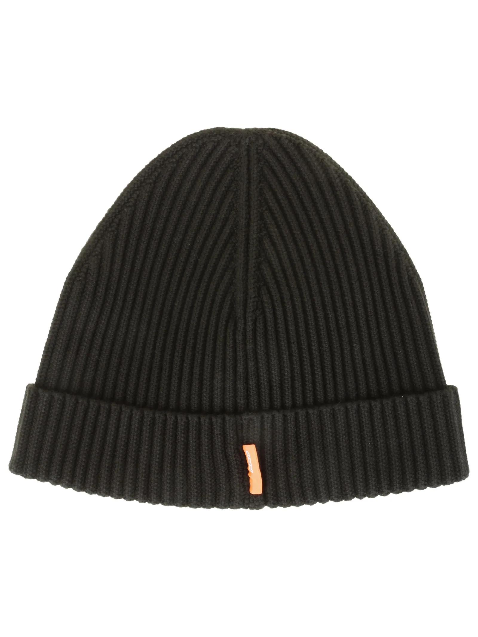 Immagine di Rrd - Roberto Ricci Designs | Cap Cotton Rib