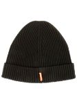 Picture of Rrd - Roberto Ricci Designs | Cap Cotton Rib