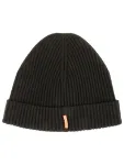 Immagine di Rrd - Roberto Ricci Designs | Cap Cotton Rib