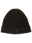 Picture of Rrd - Roberto Ricci Designs | Cap Cotton Rib