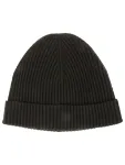 Immagine di Rrd - Roberto Ricci Designs | Cap Cotton Rib
