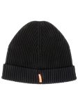 Picture of Rrd - Roberto Ricci Designs | Cap Cotton Rib