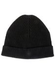Picture of Rrd - Roberto Ricci Designs | Cap Cotton Rib