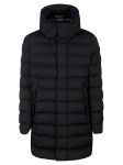 Picture of Rrd - Roberto Ricci Designs | Jkt Glasgow Tubic Eskimo