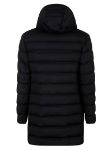 Picture of Rrd - Roberto Ricci Designs | Jkt Glasgow Tubic Eskimo