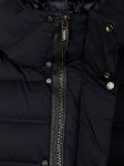 Picture of Rrd - Roberto Ricci Designs | Jkt Glasgow Tubic Eskimo