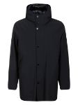 Immagine di Rrd - Roberto Ricci Designs | Down Under Parka Jkt