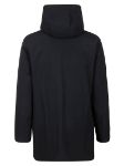 Immagine di Rrd - Roberto Ricci Designs | Down Under Parka Jkt