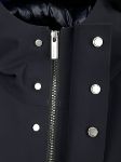 Immagine di Rrd - Roberto Ricci Designs | Down Under Parka Jkt