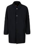Picture of Rrd - Roberto Ricci Designs | Winter Thermo Coat Jkt