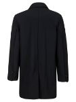 Picture of Rrd - Roberto Ricci Designs | Winter Thermo Coat Jkt