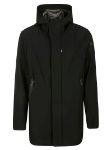 Immagine di Rrd - Roberto Ricci Designs | Winter Thermo Jkt