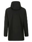 Immagine di Rrd - Roberto Ricci Designs | Winter Thermo Jkt