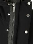 Immagine di Rrd - Roberto Ricci Designs | Winter Thermo Jkt