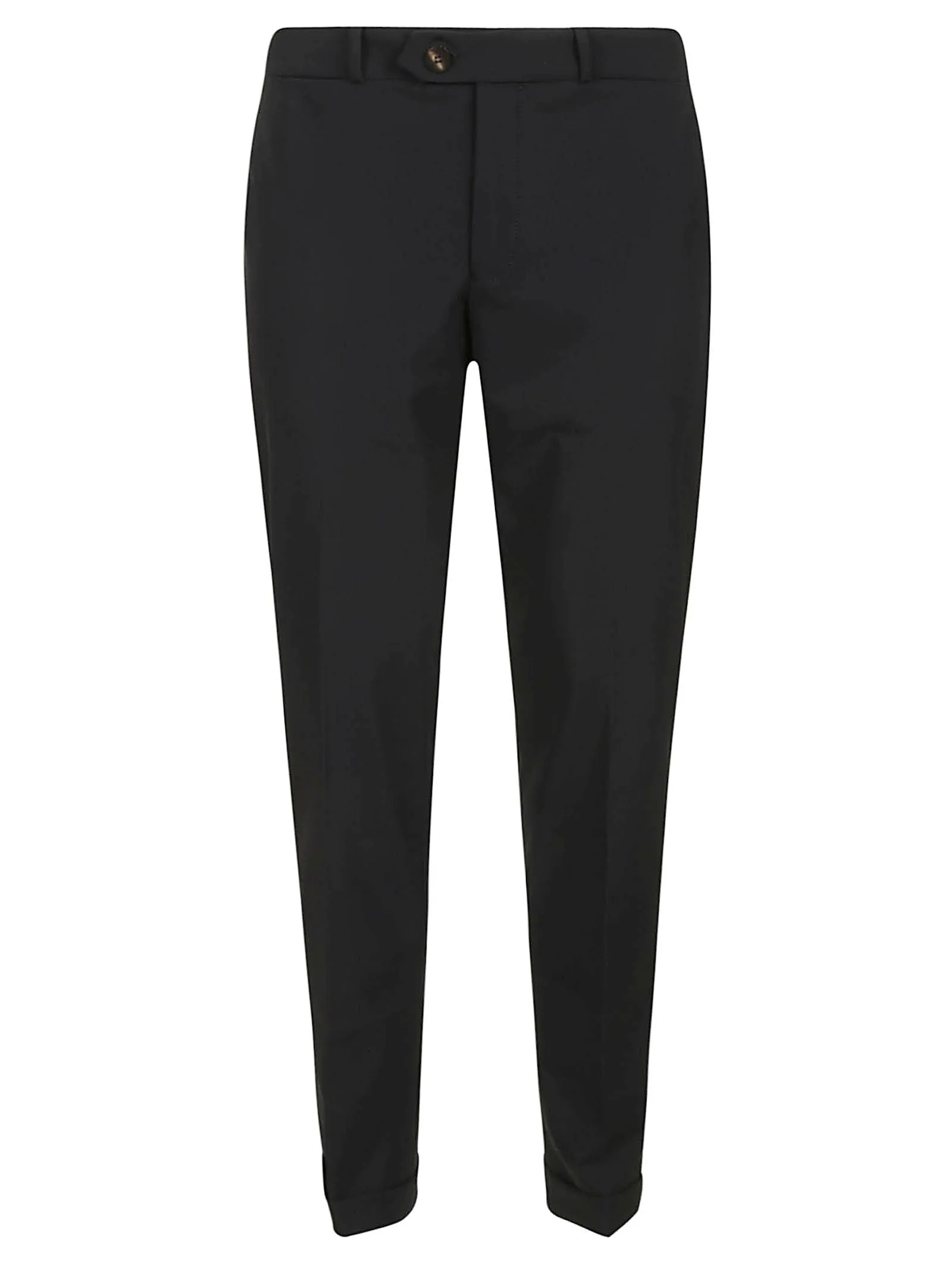 Immagine di Rrd - Roberto Ricci Designs | Winter Chino Pant