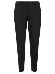 Picture of Rrd - Roberto Ricci Designs | Winter Chino Pant