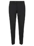 Immagine di Rrd - Roberto Ricci Designs | Winter Chino Pant