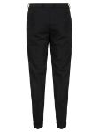 Picture of Rrd - Roberto Ricci Designs | Winter Chino Pant