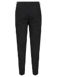 Immagine di Rrd - Roberto Ricci Designs | Winter Chino Pant