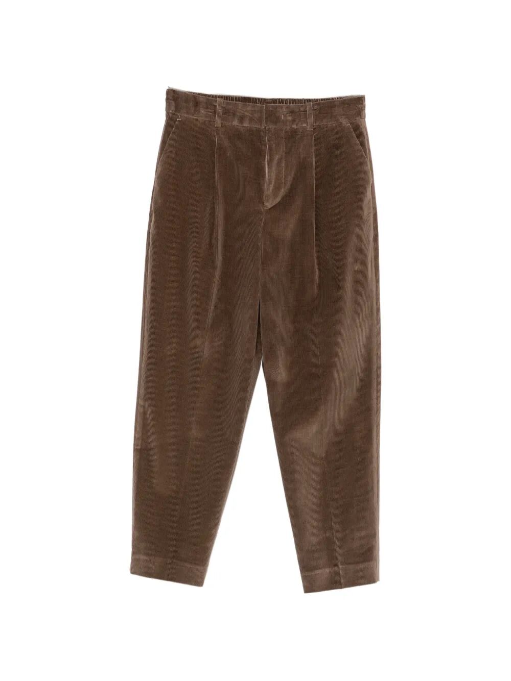 Picture of Pt Torino | Daisy Pant