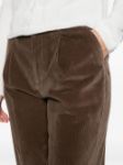 Picture of Pt Torino | Daisy Pant