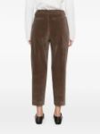 Picture of Pt Torino | Daisy Pant