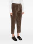 Picture of Pt Torino | Daisy Pant
