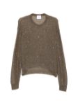 Picture of Nude | Roundneck