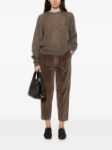 Picture of Nude | Roundneck