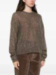 Picture of Nude | Roundneck