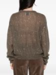 Picture of Nude | Roundneck