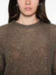 Picture of Nude | Roundneck