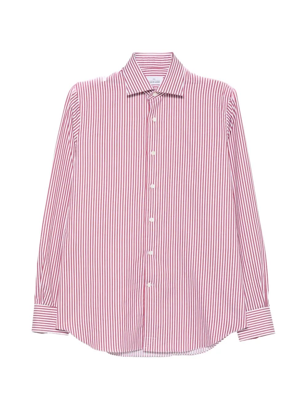 Picture of Gherardi | Shirt