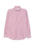 Picture of Gherardi | Shirt