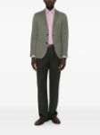 Picture of Gherardi | Shirt