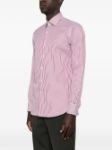 Picture of Gherardi | Shirt
