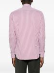 Picture of Gherardi | Shirt