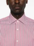 Picture of Gherardi | Shirt