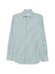 Picture of Gherardi | Shirt