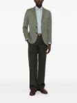Picture of Gherardi | Shirt