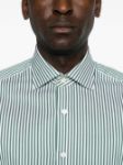 Picture of Gherardi | Shirt