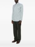 Picture of Gherardi | Shirt