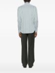 Picture of Gherardi | Shirt