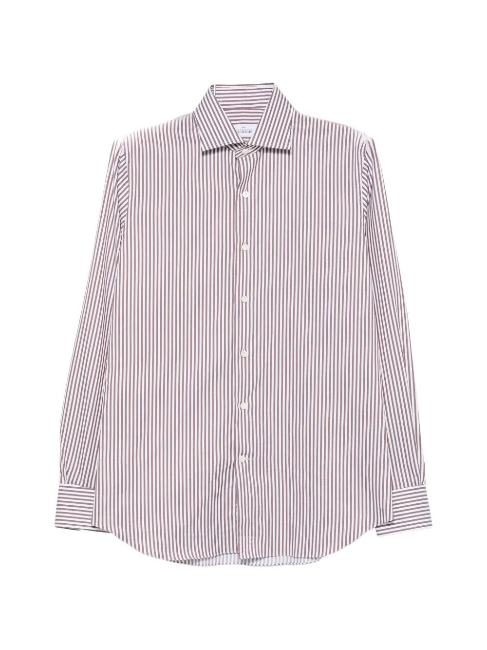 Picture of Gherardi | Shirt