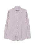 Picture of Gherardi | Shirt